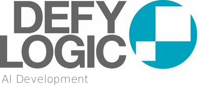 Defy Logic LTD